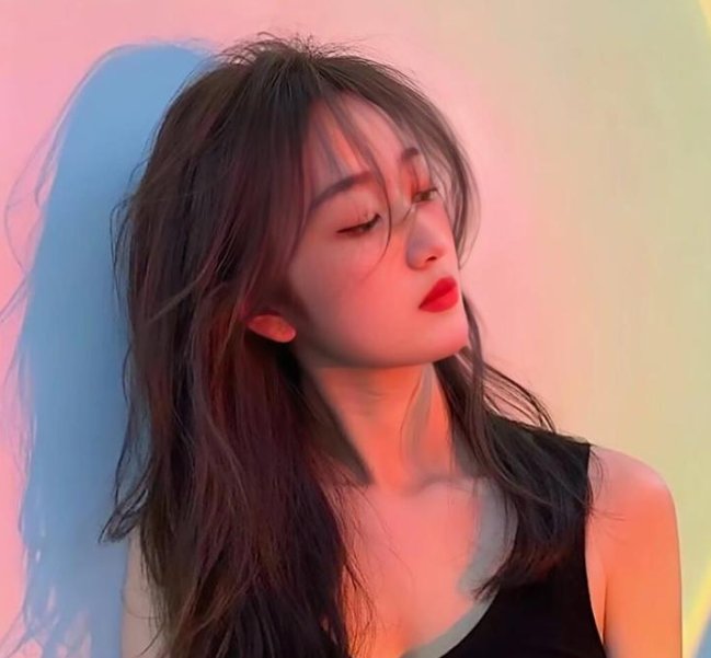 老公的情人换走了我的孩子