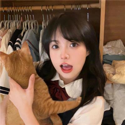 错把国士当普工