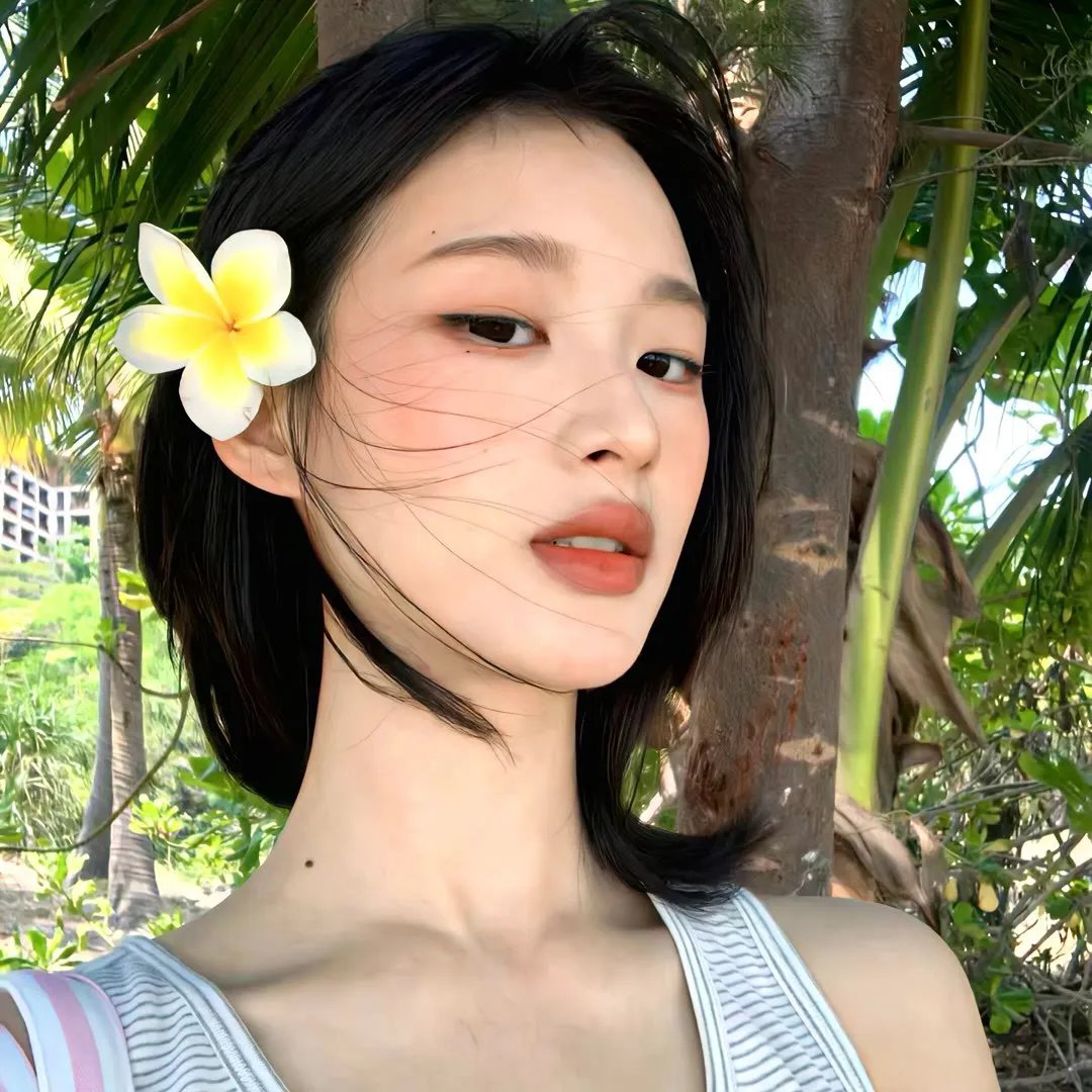 重生后我在末世发家了