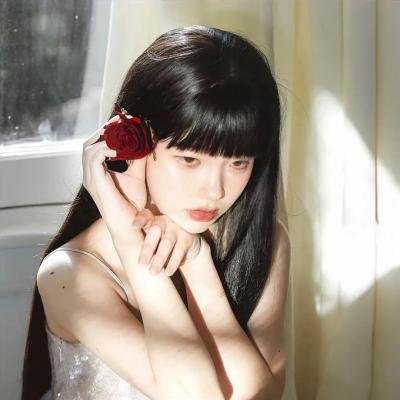 超超超超超喜欢你的100个女朋友第二季