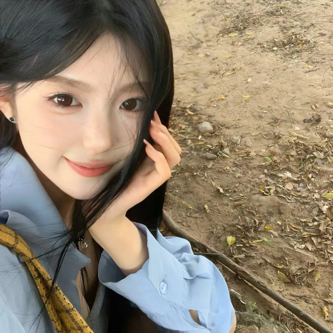 如果还有明天2016