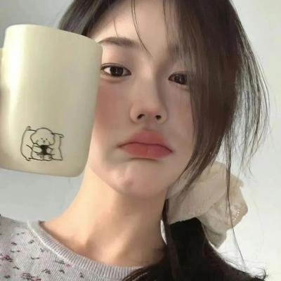声入人心第一季
