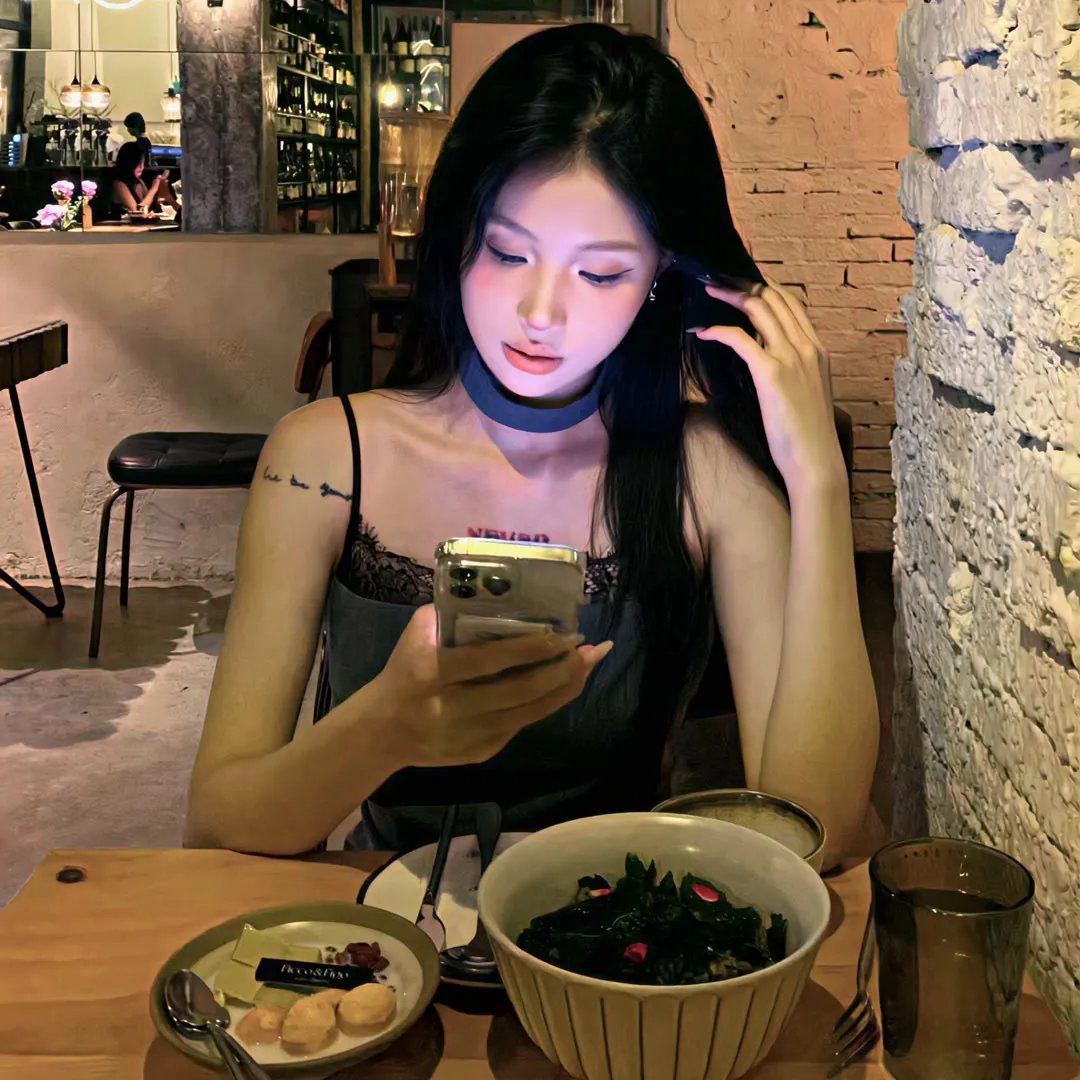 病树枝头又逢春