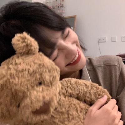 幼崽被找回魔尊亲爹一心洗奶瓶