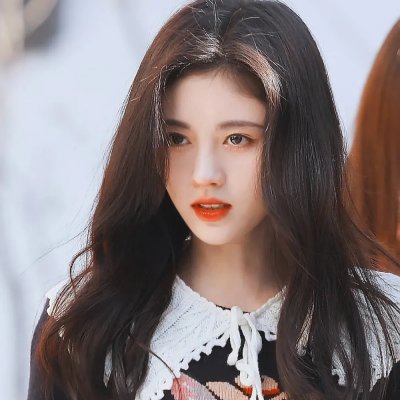 哈桑·明哈杰:从头来过