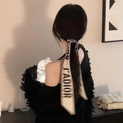 99.9：刑事专业律师 第二季