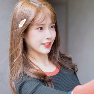 永生之十年之约