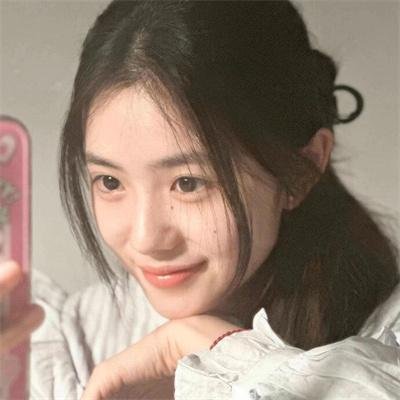 当我们做梦时