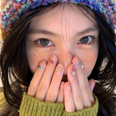 白云山传奇