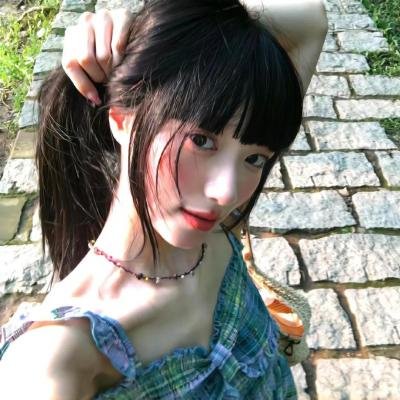 完蛋撩了摄政王他要名分来了