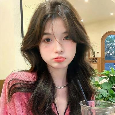 海洋之恋～爱之归处～