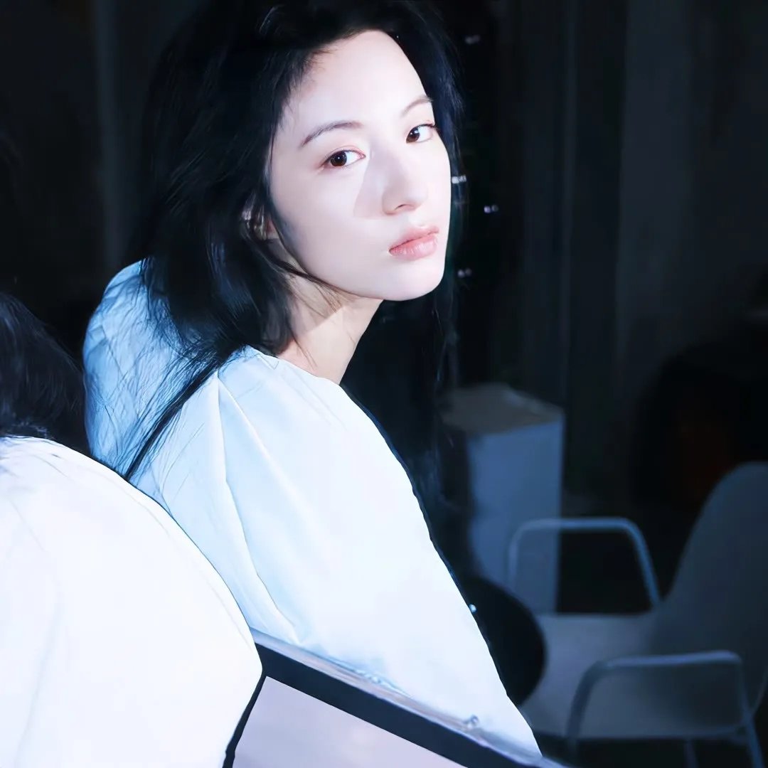 偷听女儿心声叛逆老公要害我