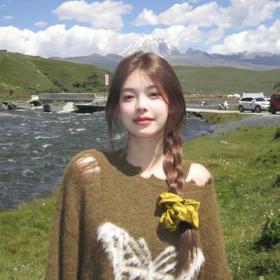 重生1998开局助力直男老爸重掌家族