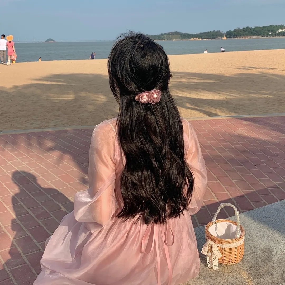 芭芭雅嘎：林中恶魔