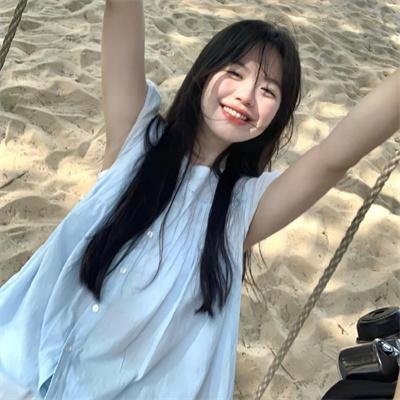 情深似海终成空