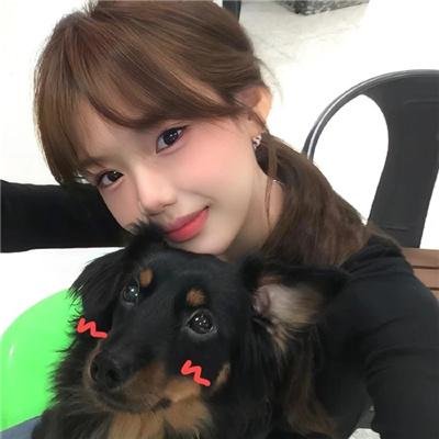 我们是你的朋友