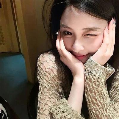 恋马人